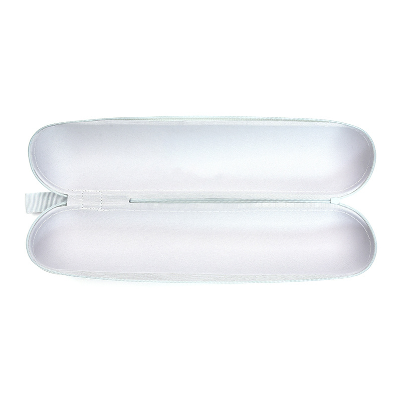 Hard-Shell-Portable-EVA-Car-Umbrella-Storage-Box-6