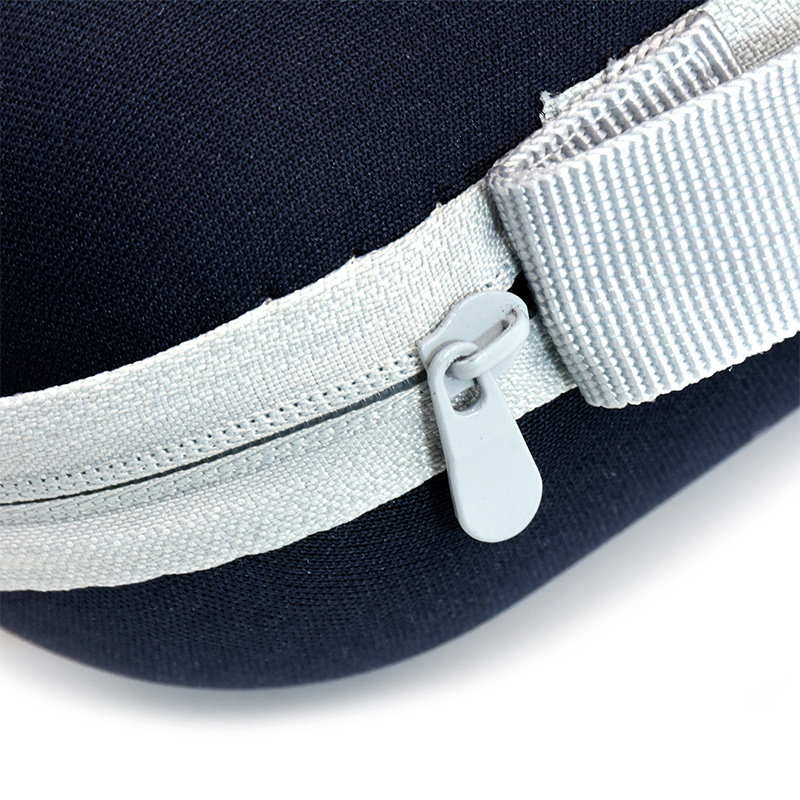 Hard-Shell-Portable-EVA-Car-Umbrella-Storage-Box-8