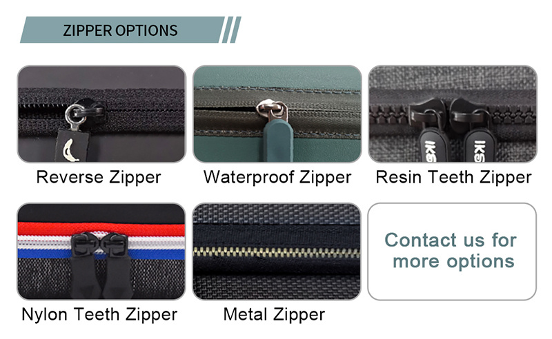 EVA Stethoscope Case