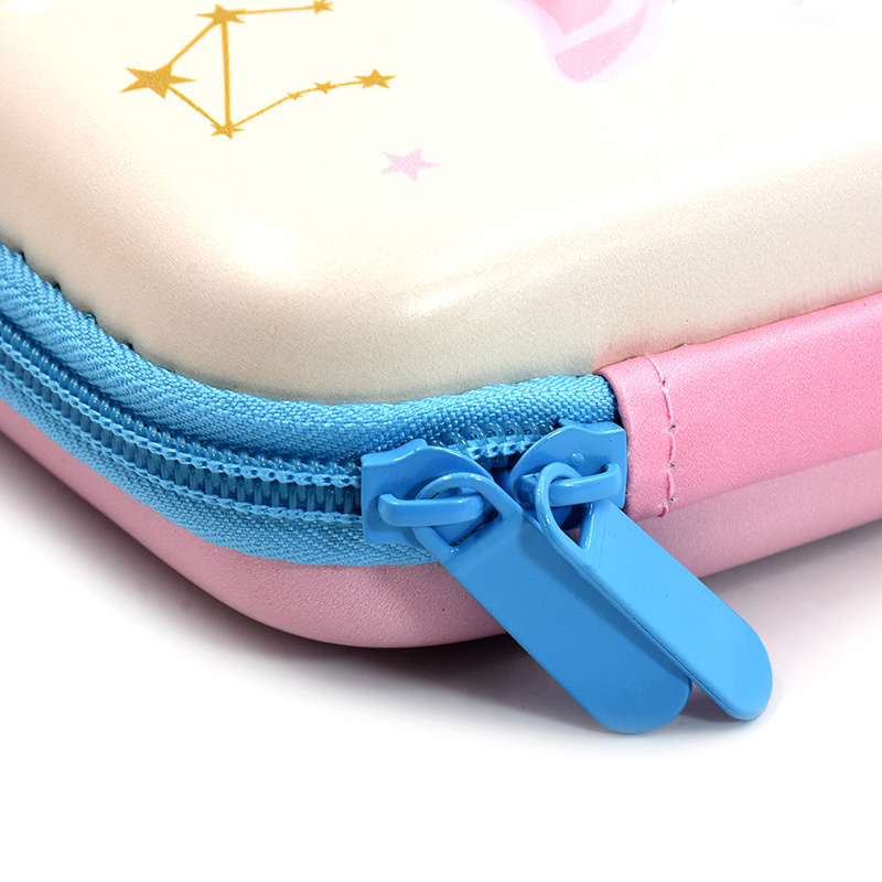 Large-Capacity-Pink-Cartoon-EVA-Pencil-Case-6