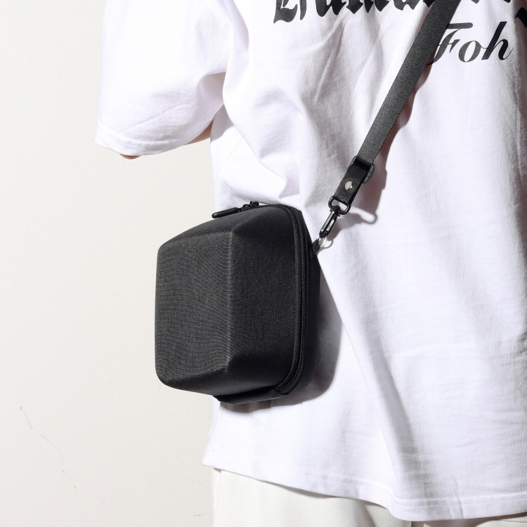 EVA-Camera-Bag-Features-Explained-1