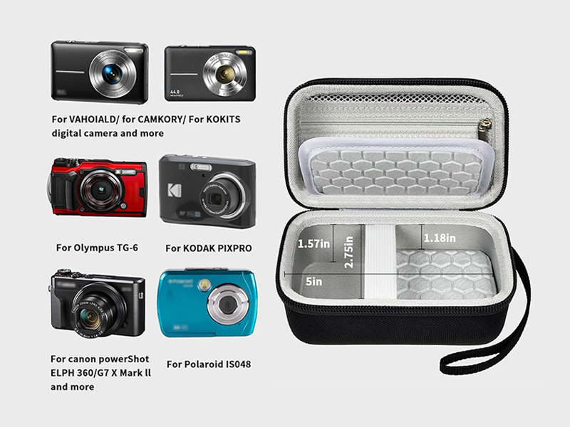 EVA-Camera-Bag-Features-Explained-1