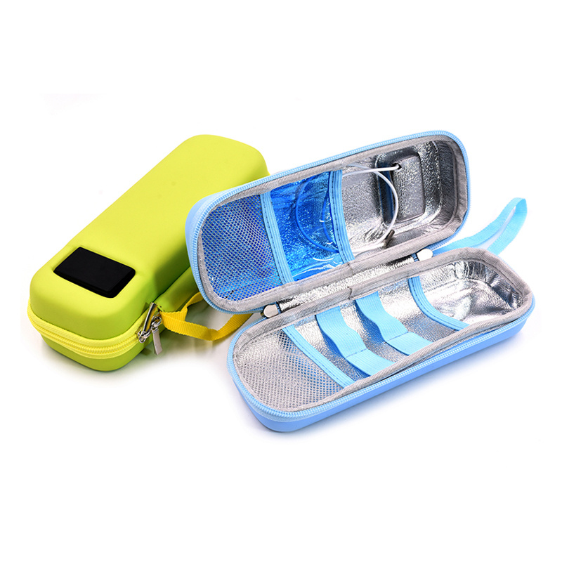 Customizable-Color-Portable-Insulin-Storage-Box-For-Travel-1_副本