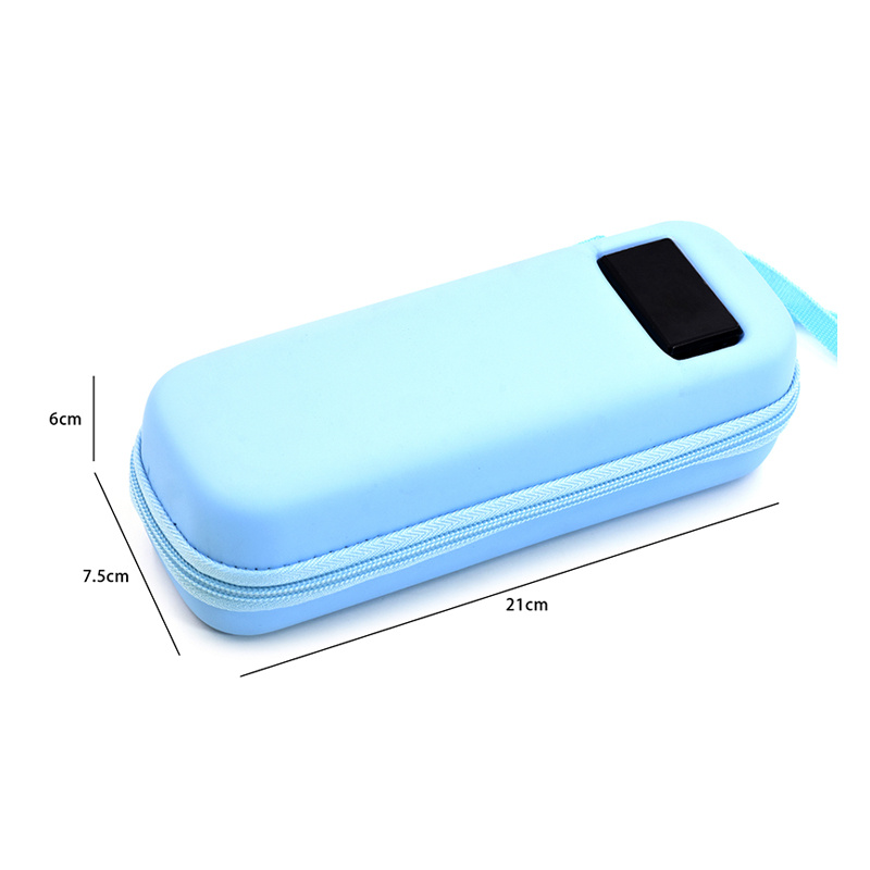 Customizable-Color-Portable-Insulin-Storage-Box-For-Travel-2