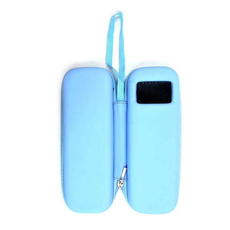 Customizable-Color-Portable-Insulin-Storage-Box-For-Travel-3