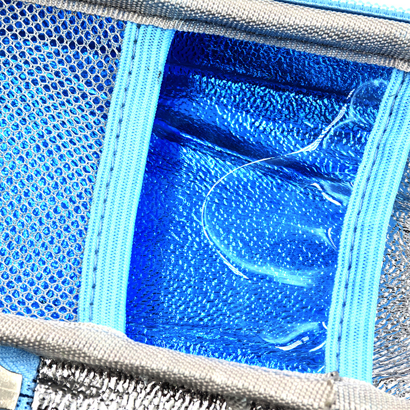 Customizable-Color-Portable-Insulin-Storage-Box-For-Travel-6