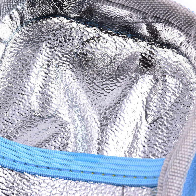 Customizable-Color-Portable-Insulin-Storage-Box-For-Travel-8