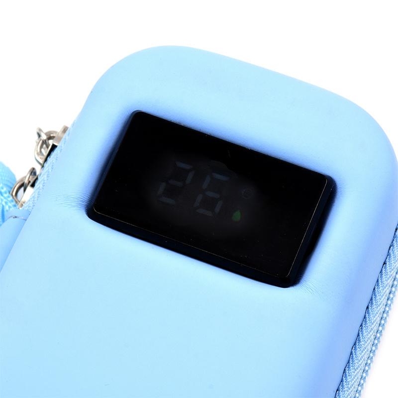 Customizable-Color-Portable-Insulin-Storage-Box-For-Travel-9