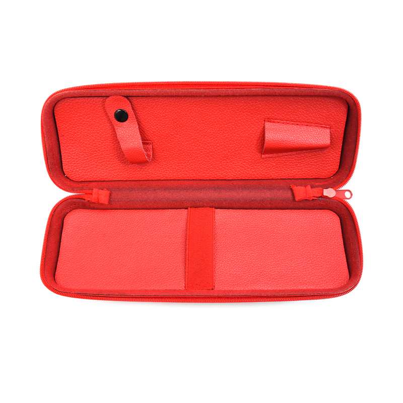 Customized-Logo-Red-Scissors-EVA-Storage-Box-1