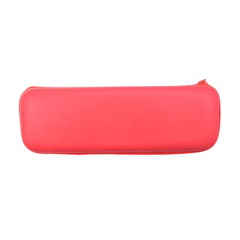 Customized-Logo-Red-Scissors-EVA-Storage-Box-2