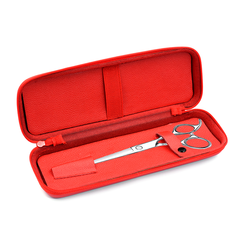 Customized-Logo-Red-Scissors-EVA-Storage-Box-3