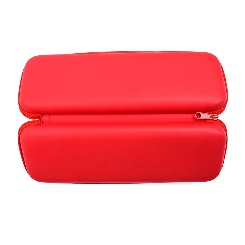 Customized-Logo-Red-Scissors-EVA-Storage-Box-5