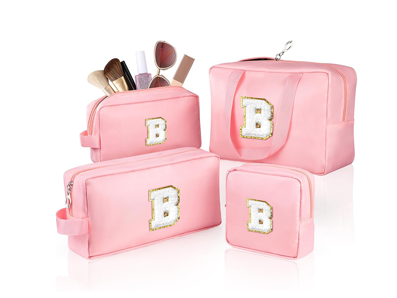 Cosmetic Bag For Travel
