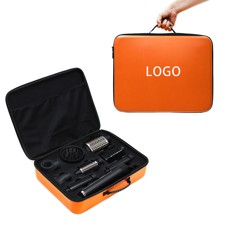 Large-Capacity-Hairdressing-Tools-Storage-Box-1