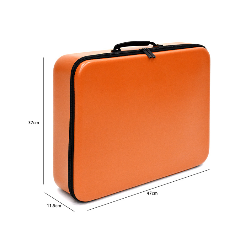 Large-Capacity-Hairdressing-Tools-Storage-Box-2