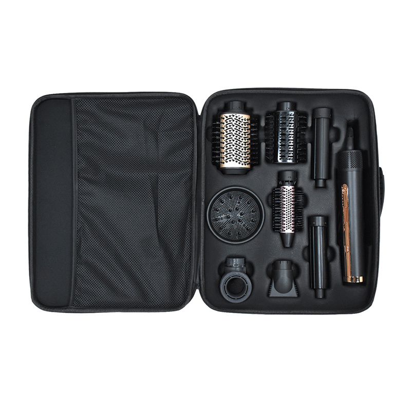 Large-Capacity-Hairdressing-Tools-Storage-Box-3
