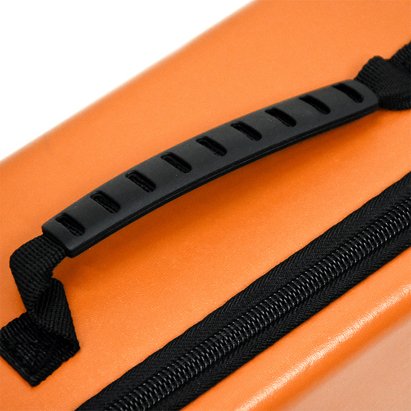 Large-Capacity-Hairdressing-Tools-Storage-Box-4