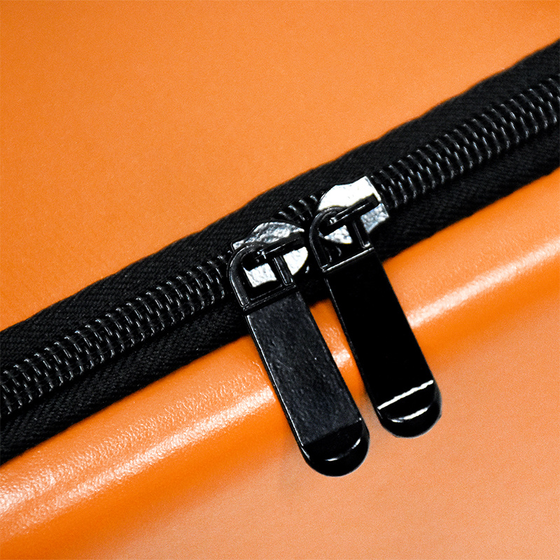 Large-Capacity-Hairdressing-Tools-Storage-Box-5