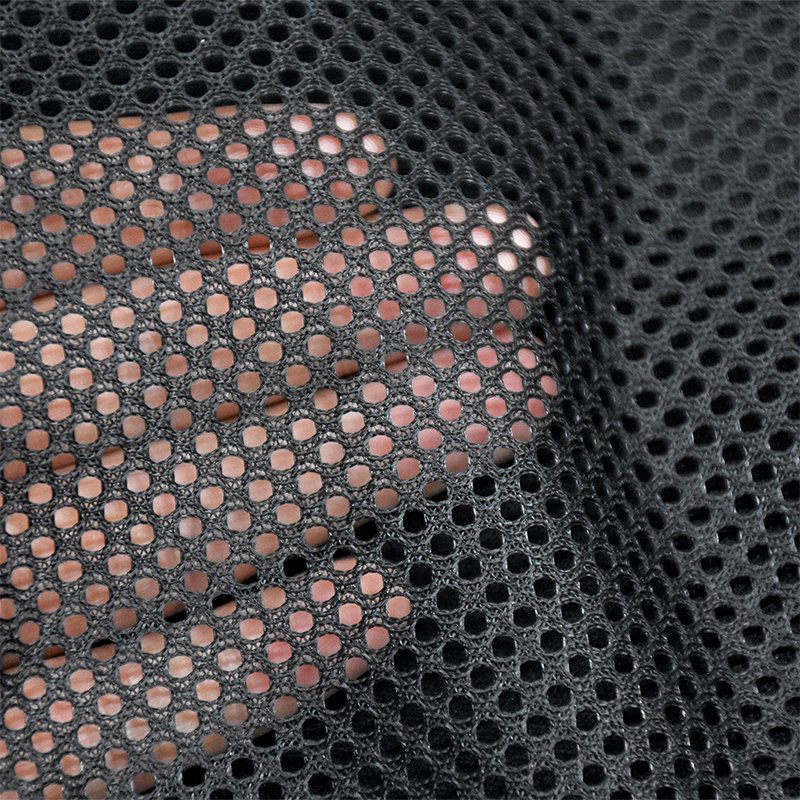 Large-Capacity-Hairdressing-Tools-Storage-Box-6