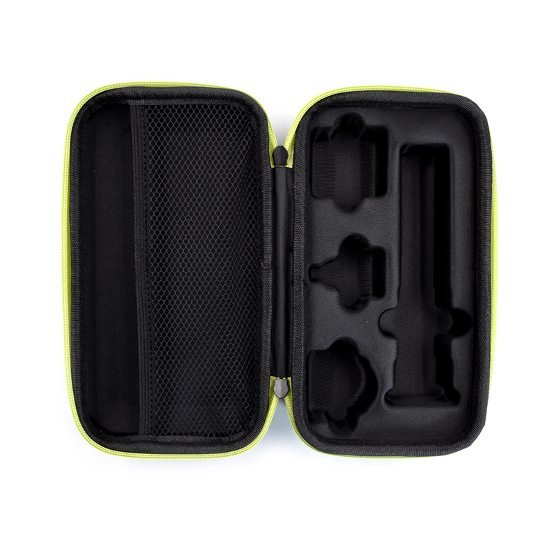 Custom-Shape-Black-Travel-Razor-Storage-Boxes-3_副本