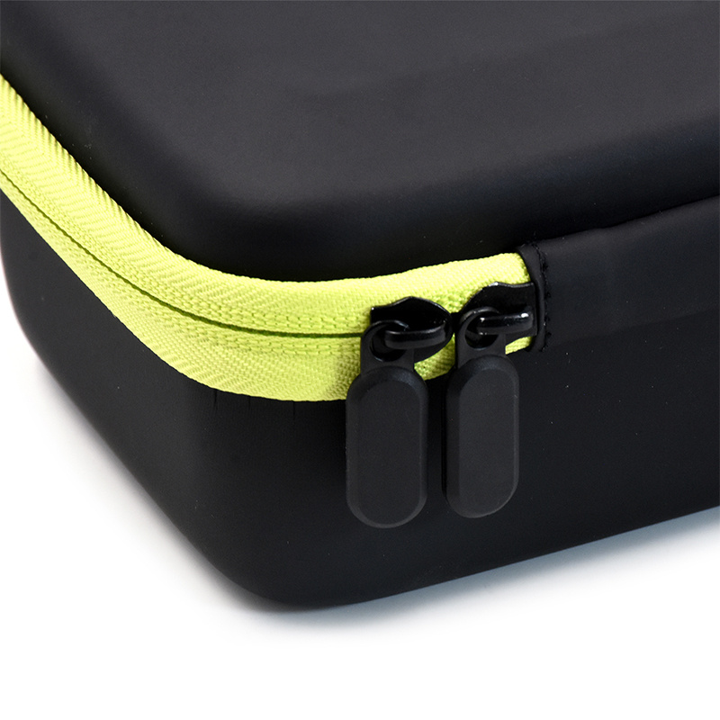 Custom-Shape-Black-Travel-Razor-Storage-Boxes-7_副本