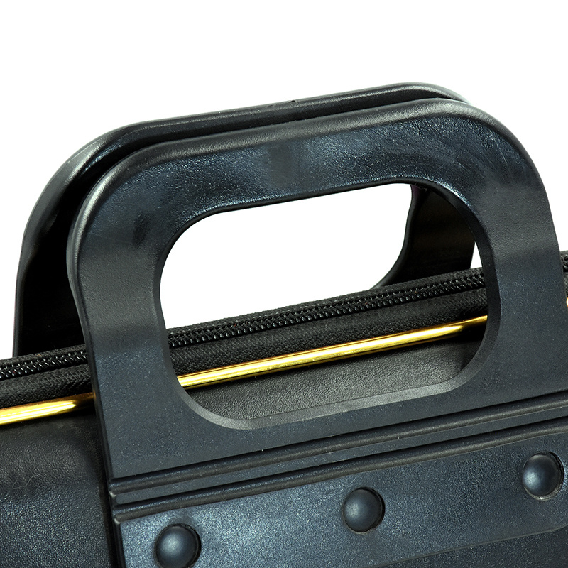 Customized-Size-Black-EVA-Hard-Case-for-Laptop-10