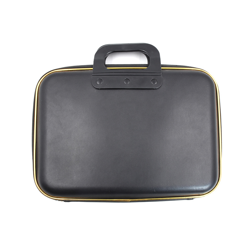 Customized-Size-Black-EVA-Hard-Case-for-Laptop-5