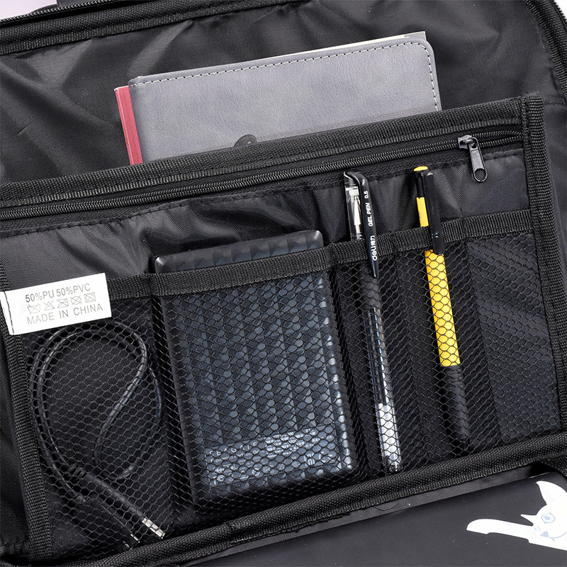 Customized-Size-Black-EVA-Hard-Case-for-Laptop-6