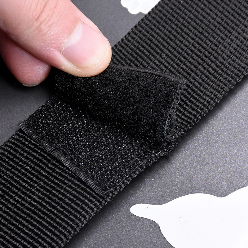 Customized-Size-Black-EVA-Hard-Case-for-Laptop-8