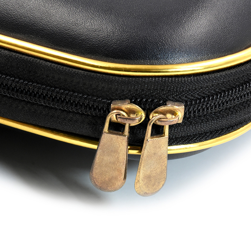 Customized-Size-Black-EVA-Hard-Case-for-Laptop-9