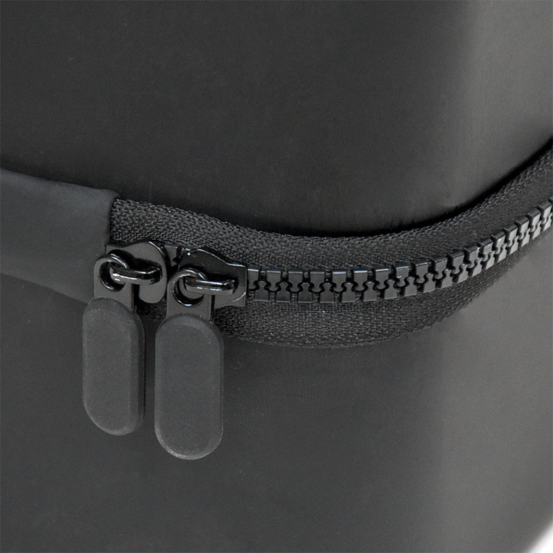 Black-Large-Capacity-Hairdressing-Tool-Set-Storage-Box-10_副本