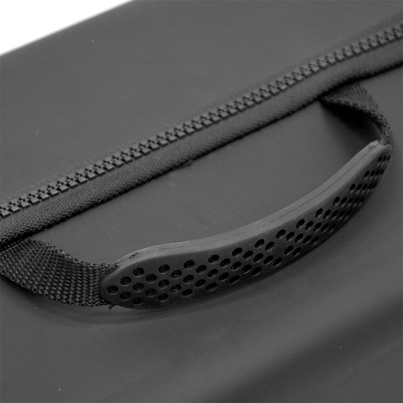 Black-Large-Capacity-Hairdressing-Tool-Set-Storage-Box-11_副本