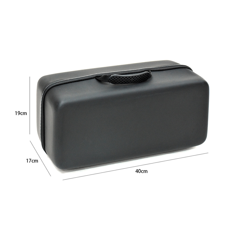 Black-Large-Capacity-Hairdressing-Tool-Set-Storage-Box-4_副本