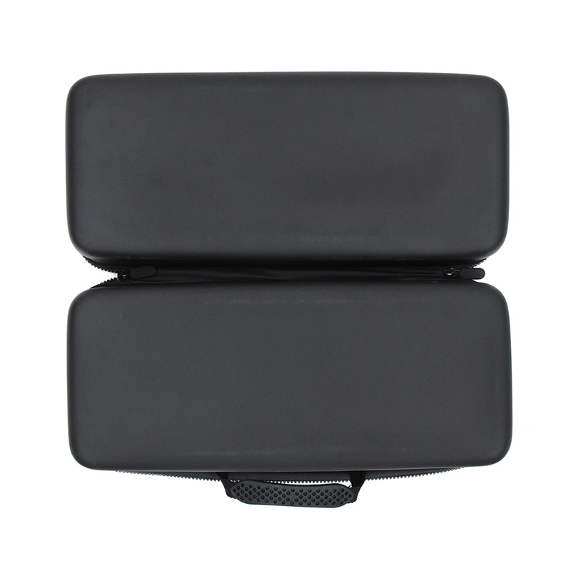 Black-Large-Capacity-Hairdressing-Tool-Set-Storage-Box-7_副本