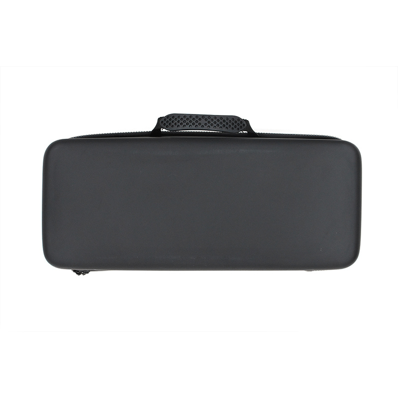 Black-Large-Capacity-Hairdressing-Tool-Set-Storage-Box-9_副本