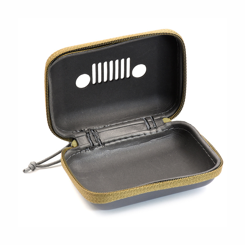 Custom-Size-Grey-Small-Beach-Towel-Storage-Box-3