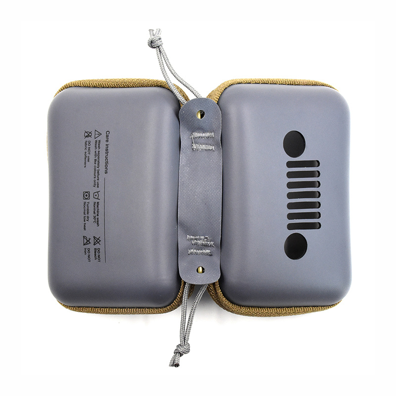 Custom-Size-Grey-Small-Beach-Towel-Storage-Box-6