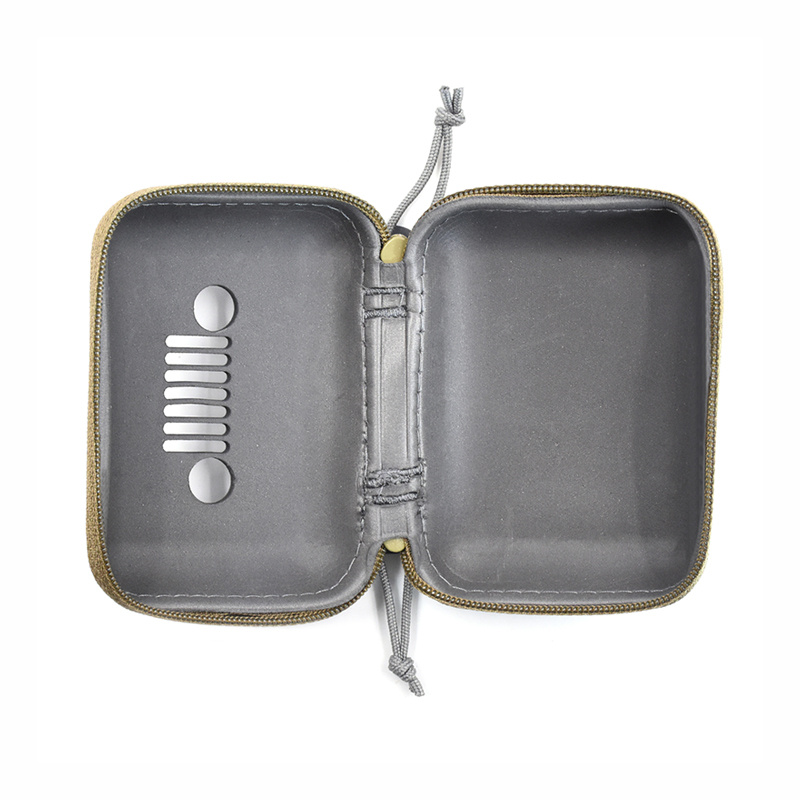 Custom-Size-Grey-Small-Beach-Towel-Storage-Box-7