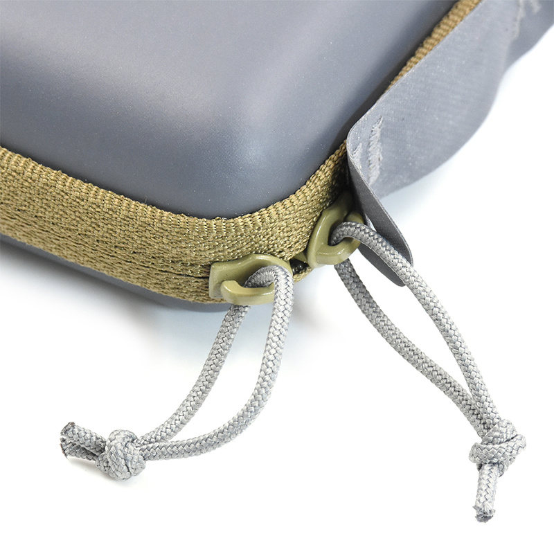 Custom-Size-Grey-Small-Beach-Towel-Storage-Box-8