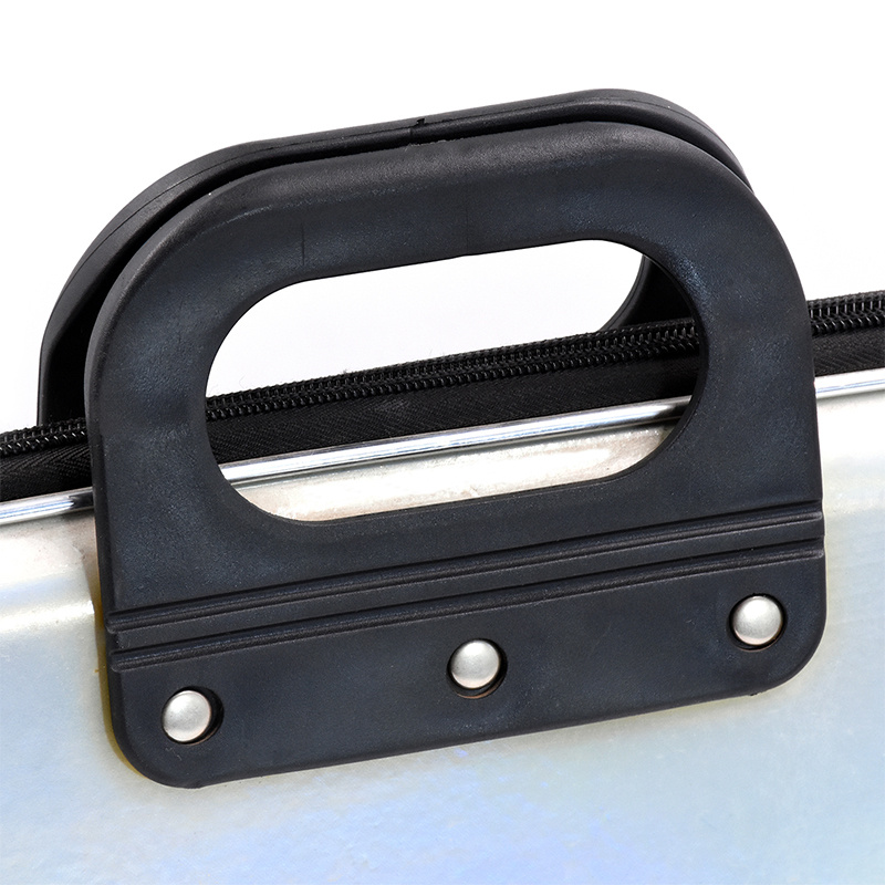 White-Portable-Customized-Carry-Case-for-Laptap-4