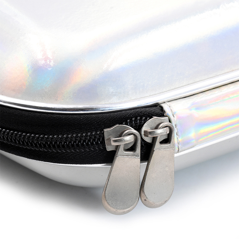 White-Portable-Customized-Carry-Case-for-Laptap-5