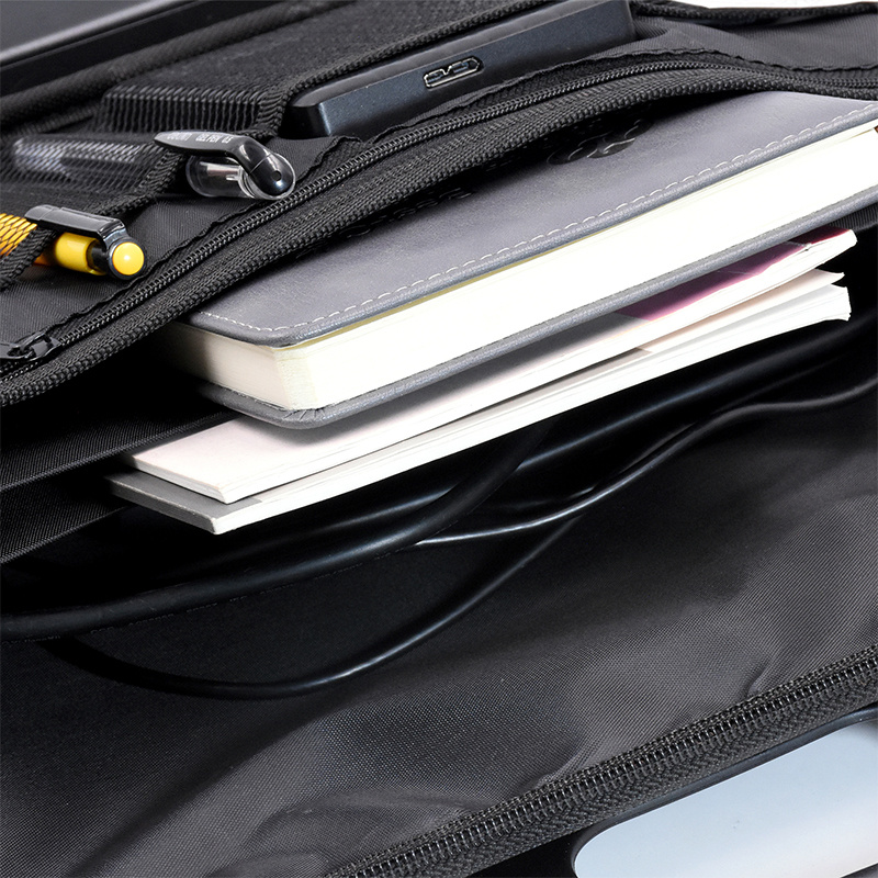 White-Portable-Customized-Carry-Case-for-Laptap-7