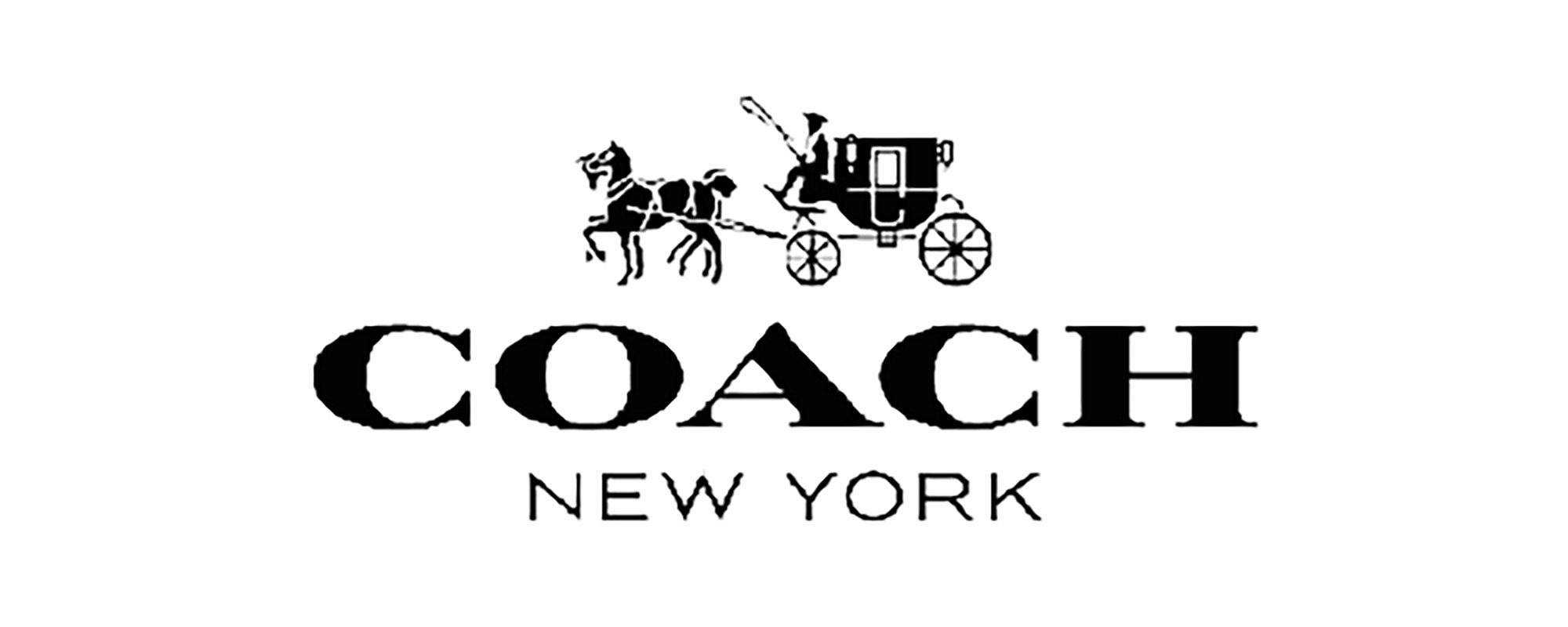 coach